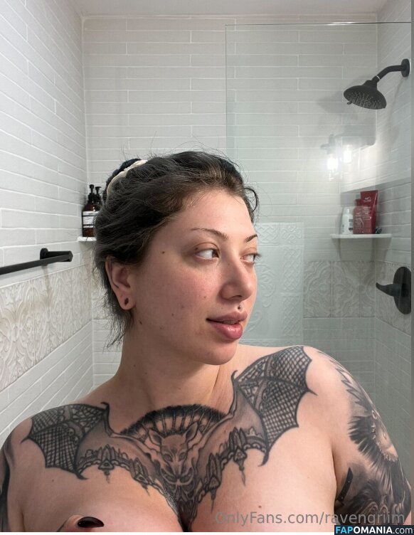 Dakota Alexandra / dakotaalexandraa / dakotagrim Nackt OnlyFans  Geleaktes Foto #307