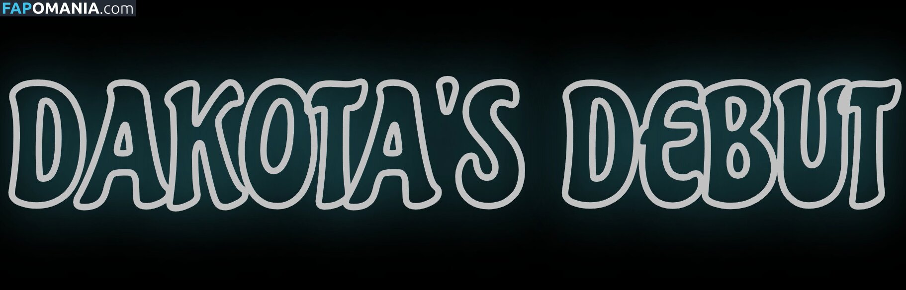 Charlie Girl / Dakota Kai / dakotakai___ / dakotapaynexxx / https: Nackt OnlyFans  Geleaktes Foto #67