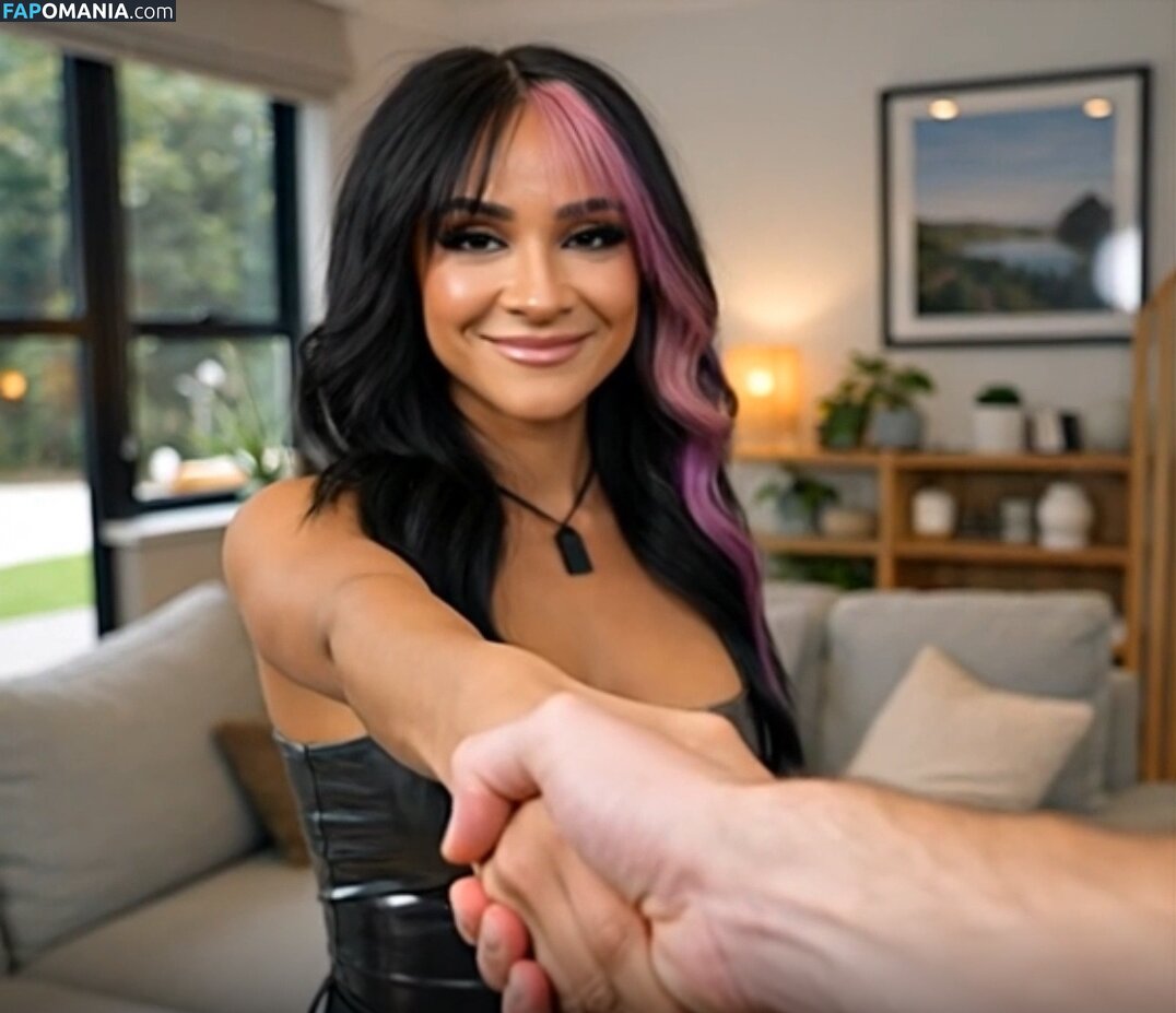 Charlie Girl / Dakota Kai / dakotakai___ / dakotapaynexxx / https: Nackt OnlyFans  Geleaktes Foto #68