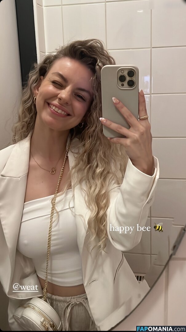 Dalmalaluna / Kitti Dalma / dalunahh Nackt OnlyFans  Geleaktes Foto #114