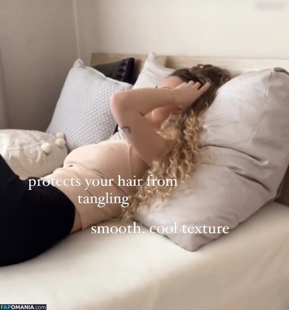 Dalmalaluna / Kitti Dalma / dalunahh Nackt OnlyFans  Geleaktes Foto #151