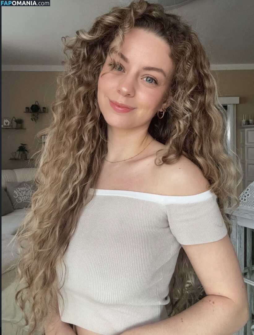 Dalmalaluna / Kitti Dalma / dalunahh Nackt OnlyFans  Geleaktes Foto #153