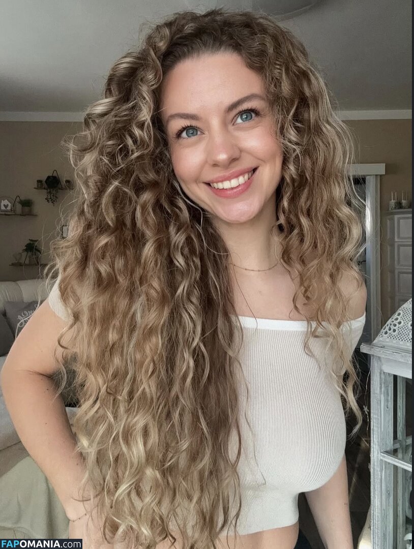 Dalmalaluna / Kitti Dalma / dalunahh Nackt OnlyFans  Geleaktes Foto #154