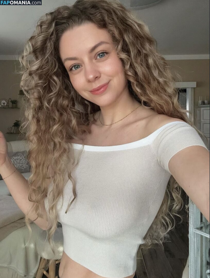 Dalmalaluna / Kitti Dalma / dalunahh Nackt OnlyFans  Geleaktes Foto #155