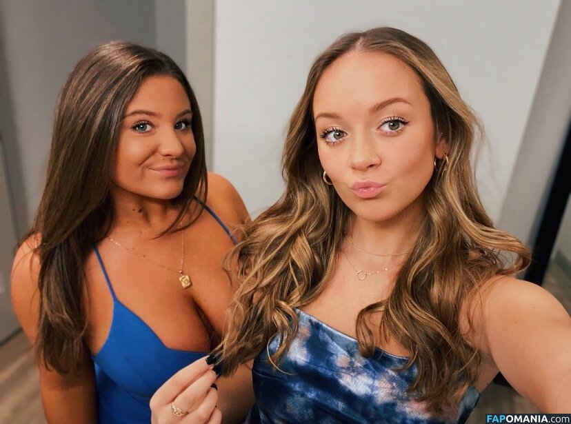 Dana S / dana__sue / danajaynfree Nackt OnlyFans  Geleaktes Foto #1