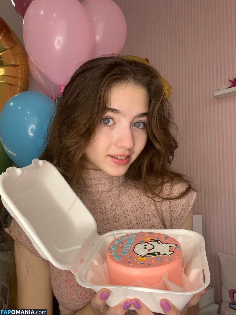 Dana Taranova / Danatar / danataranova Nackt OnlyFans  Geleaktes Foto #22