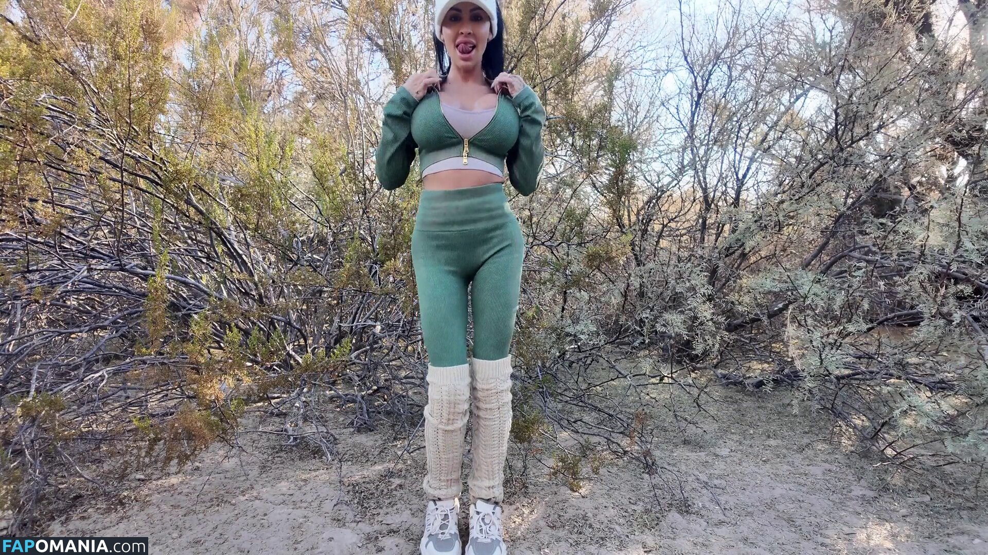 Danae Mari / DanaeMariXXX / danaemari / danaemarix / https: Nackt OnlyFans  Geleaktes Foto #32