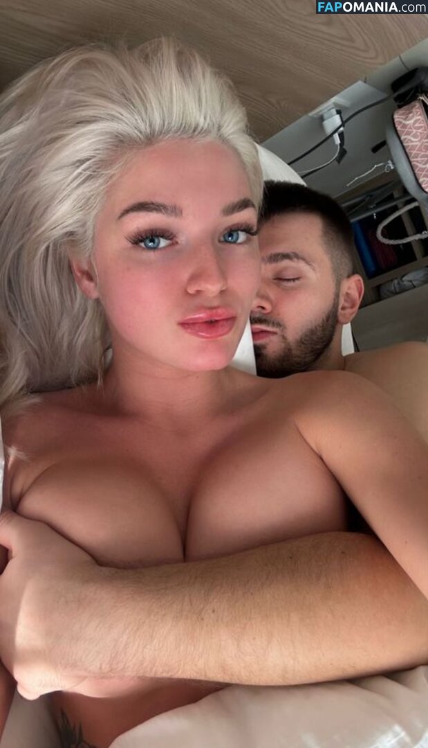 dance_malyshka_offi Nackt OnlyFans  Geleaktes Foto #1