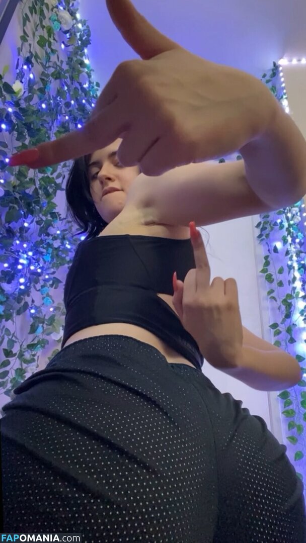 dandy.demon / dandydemon / derobat / mephist Nackt OnlyFans  Geleaktes Foto #125