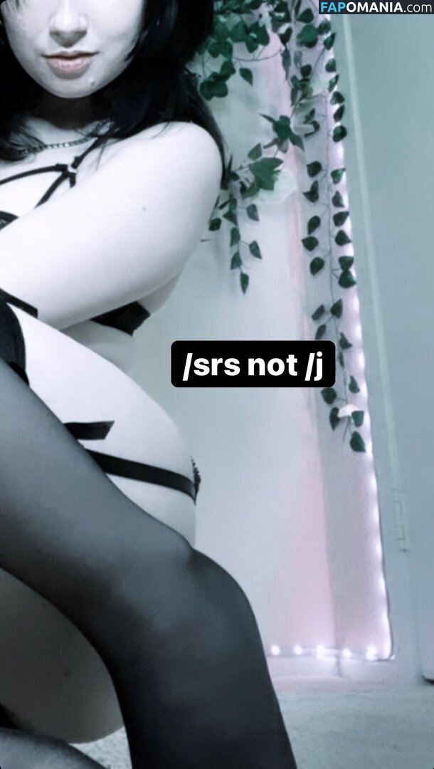 dandy.demon / dandydemon / derobat / mephist Nackt OnlyFans  Geleaktes Foto #126