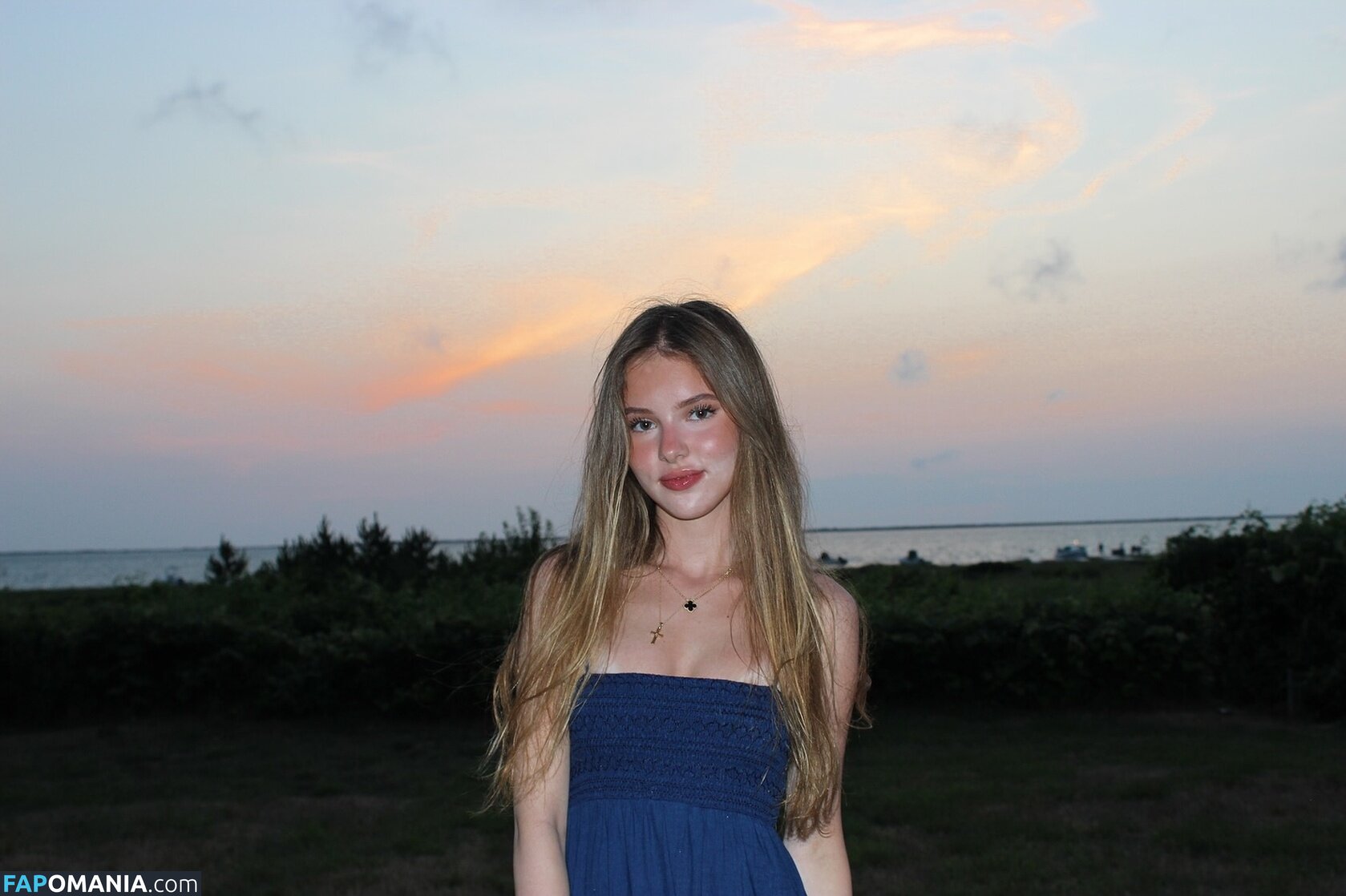 Daneliya Tuleshova / itsdaneliya Nackt OnlyFans  Geleaktes Foto #137