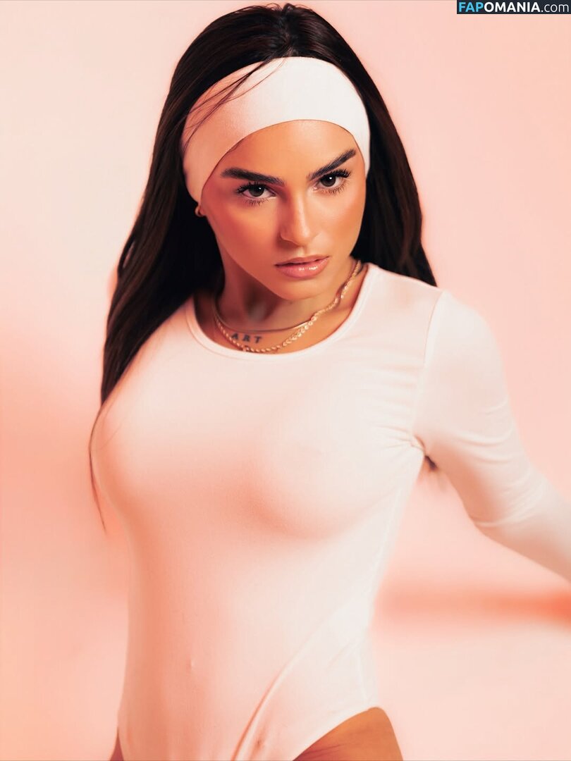 Dangoddess / lilyoffici Nackt OnlyFans  Geleaktes Foto #18