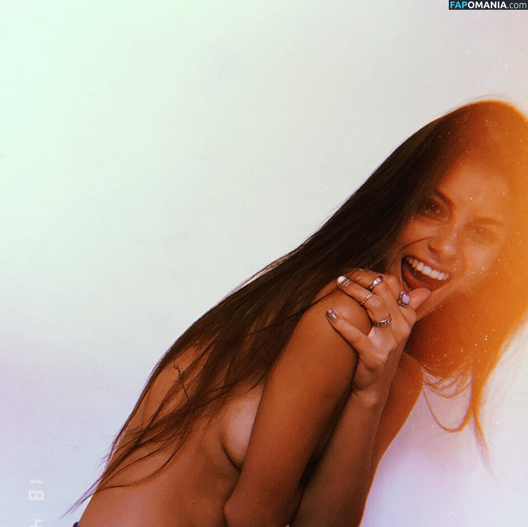 Dani Bravo Ly / danibravoly / u325579195 Nackt OnlyFans  Geleaktes Foto #5