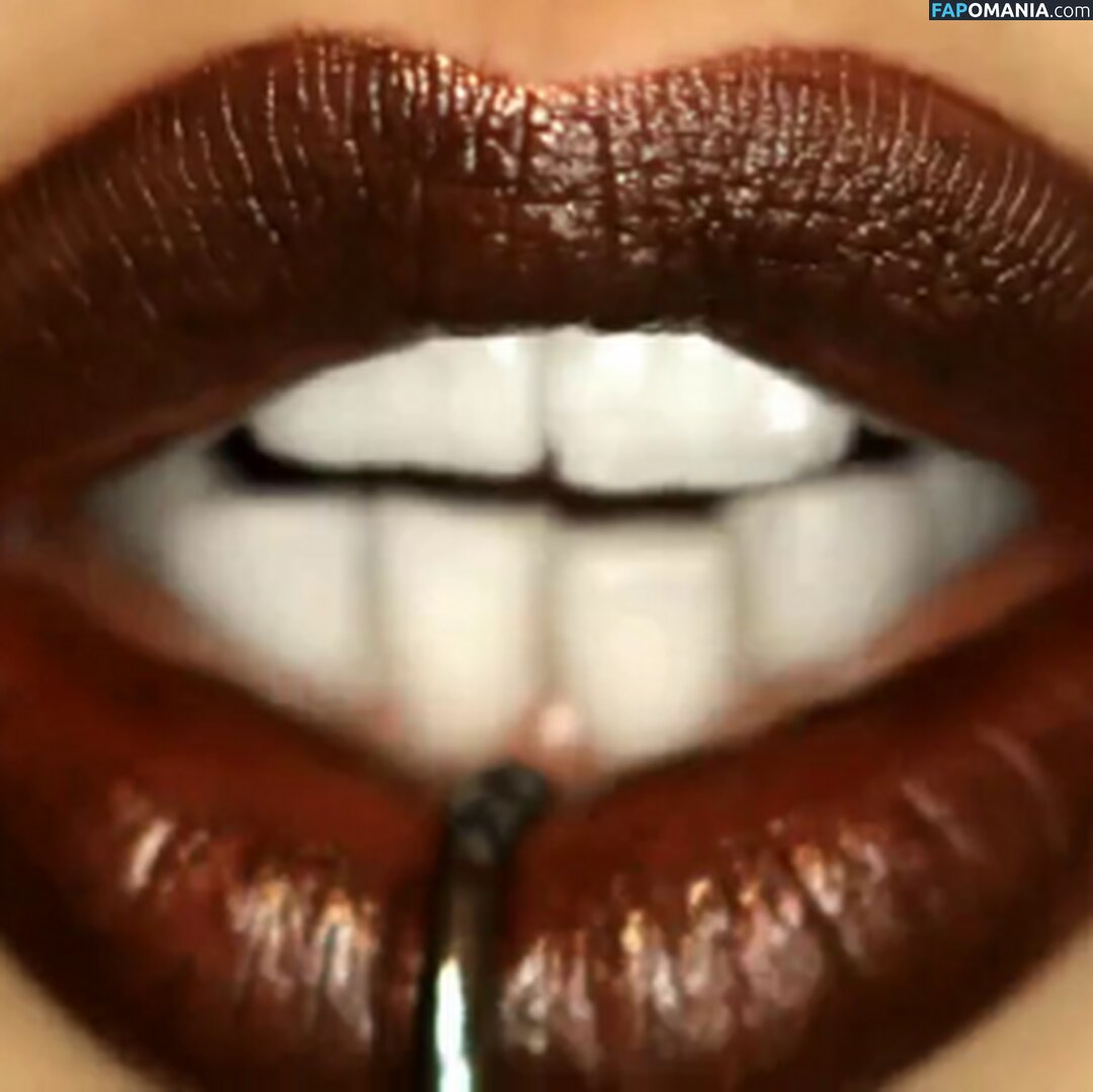 Dani Jensen / realdanijensen / xdanijensenx / xdanixjensenx Nackt OnlyFans  Geleaktes Foto #6