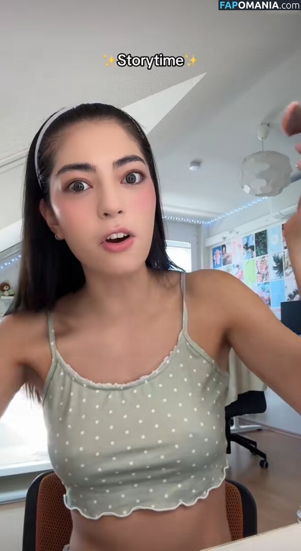 Dani Klieber / dani.klieber / daniklieber / danikliebertiktok Nackt OnlyFans  Geleaktes Foto #202