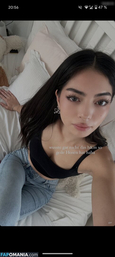 Dani Klieber / dani.klieber / daniklieber / danikliebertiktok Nackt OnlyFans  Geleaktes Foto #205