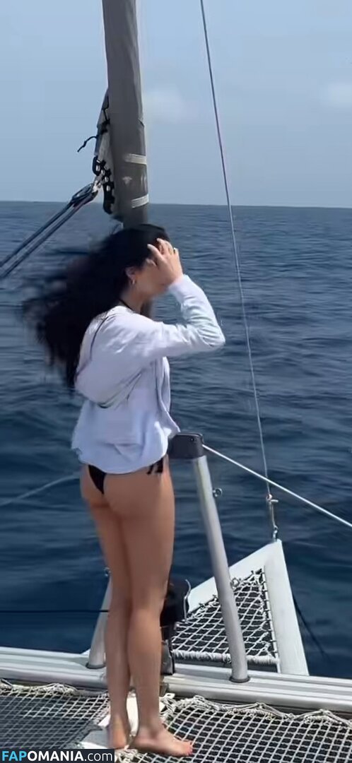 Dani Klieber / dani.klieber / daniklieber / danikliebertiktok Nackt OnlyFans  Geleaktes Foto #219