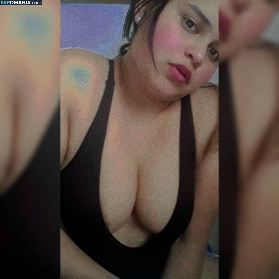 daniarodriguez91 Nackt OnlyFans  Geleaktes Foto #29