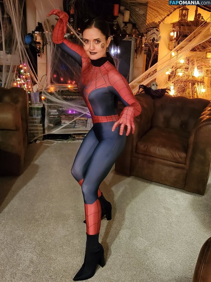 Danica McKellar / danicamckellar Nackt OnlyFans  Geleaktes Foto #20