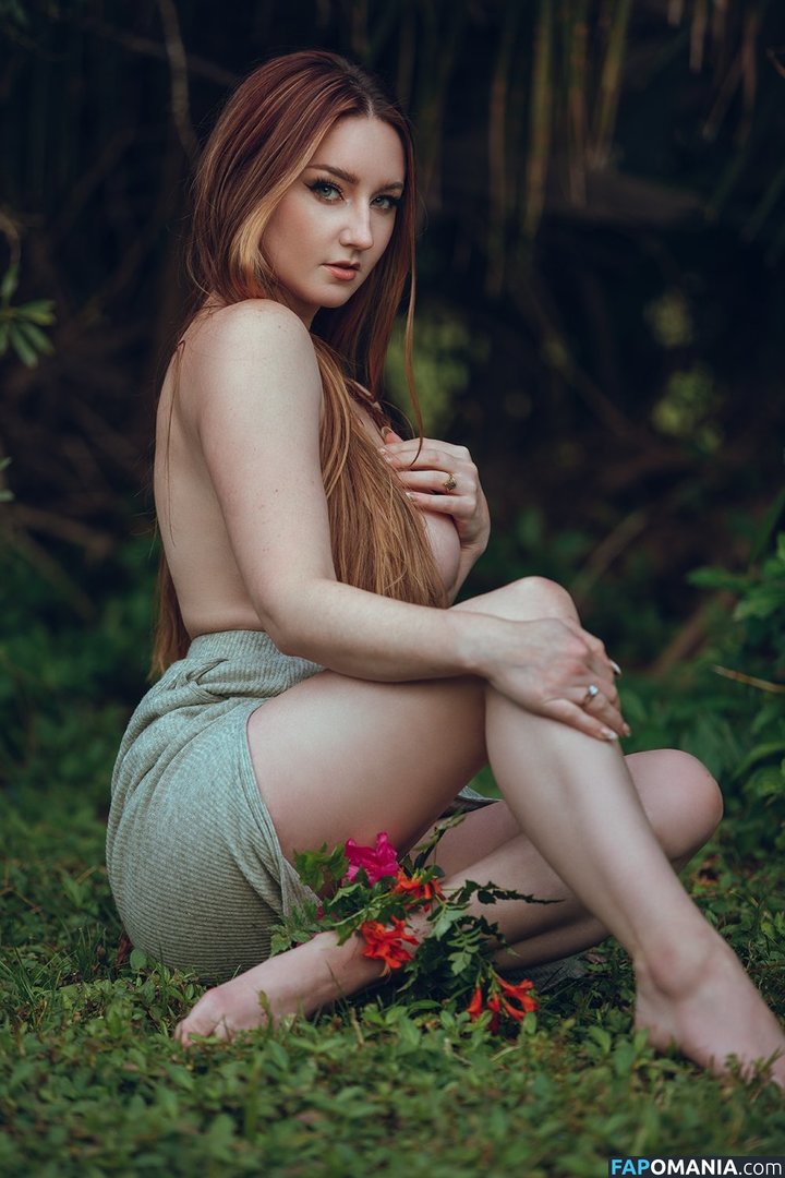Danica Rockwood / DanicaAndDavid / danica_rockwood / odanicarockwood Nackt OnlyFans  Geleaktes Foto #15