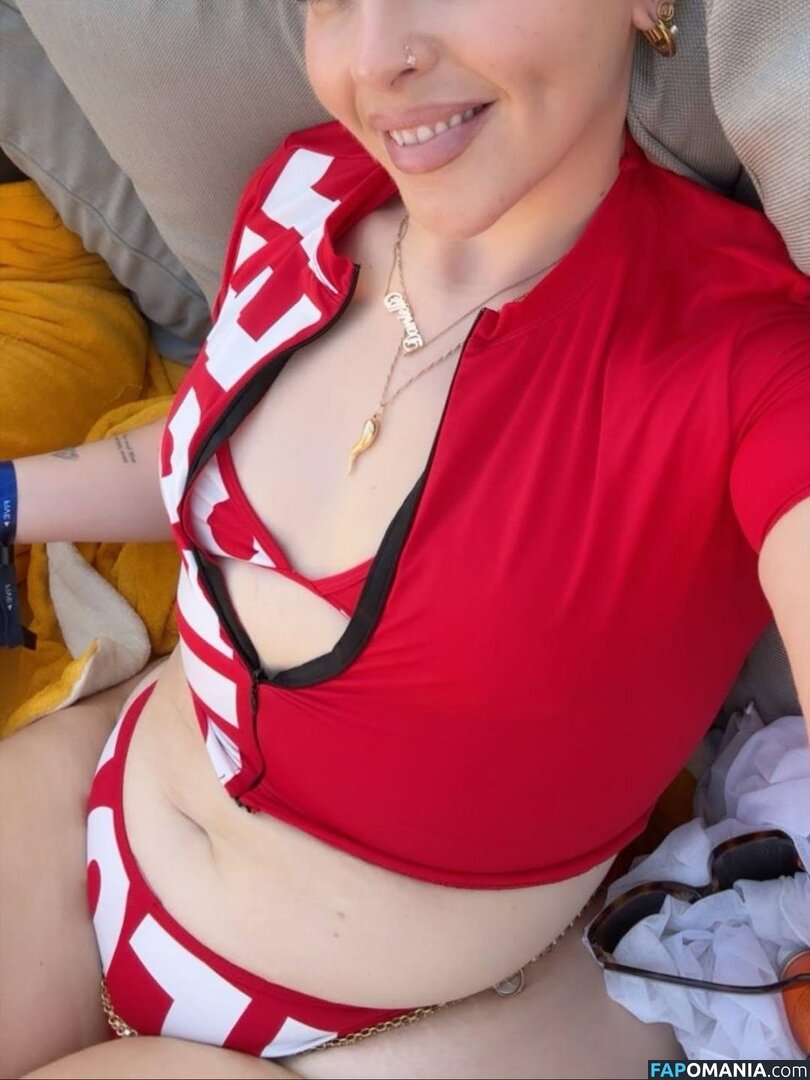 danidmc Nackt OnlyFans  Geleaktes Foto #1