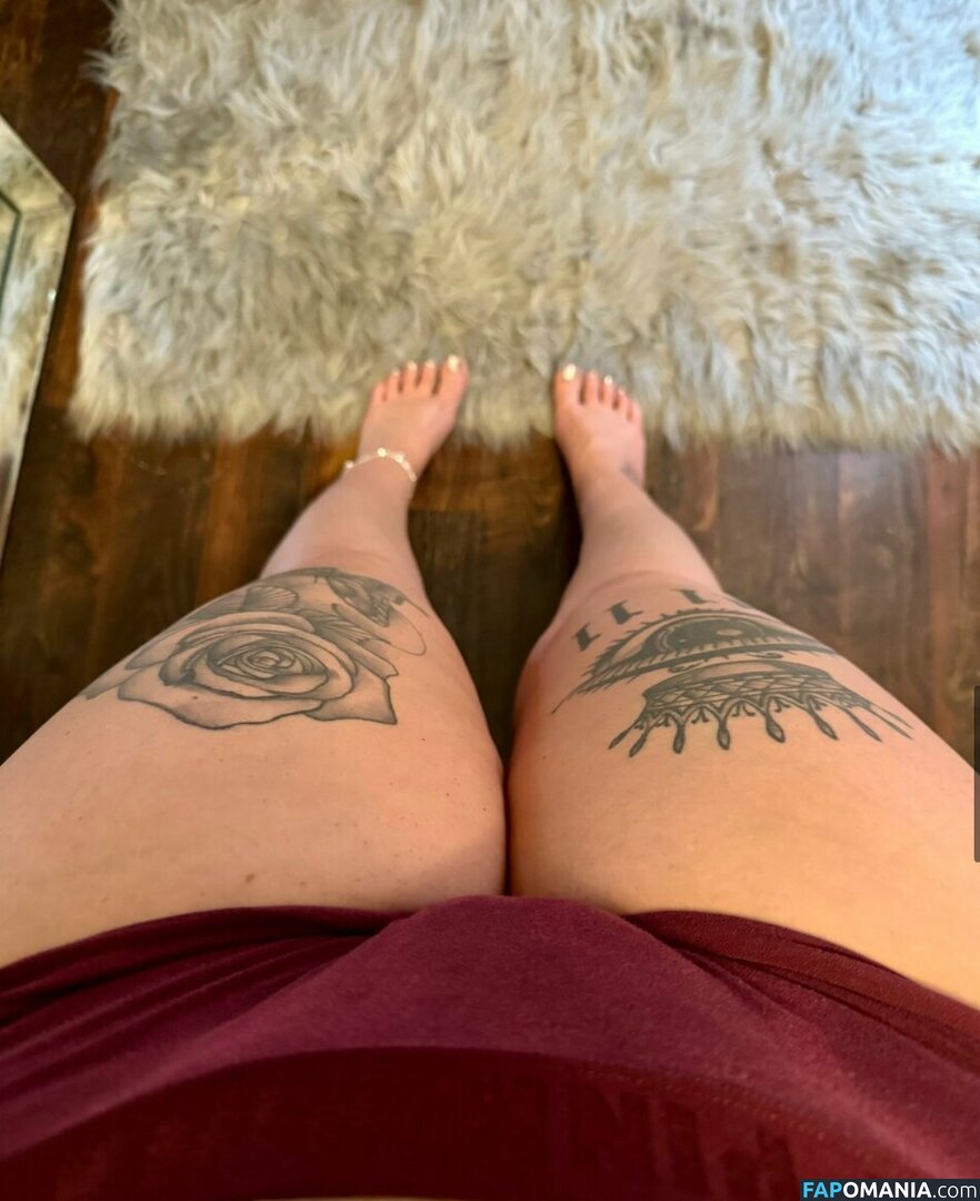 Danie / danie1111 / danielle.1111 Nackt OnlyFans  Geleaktes Foto #4