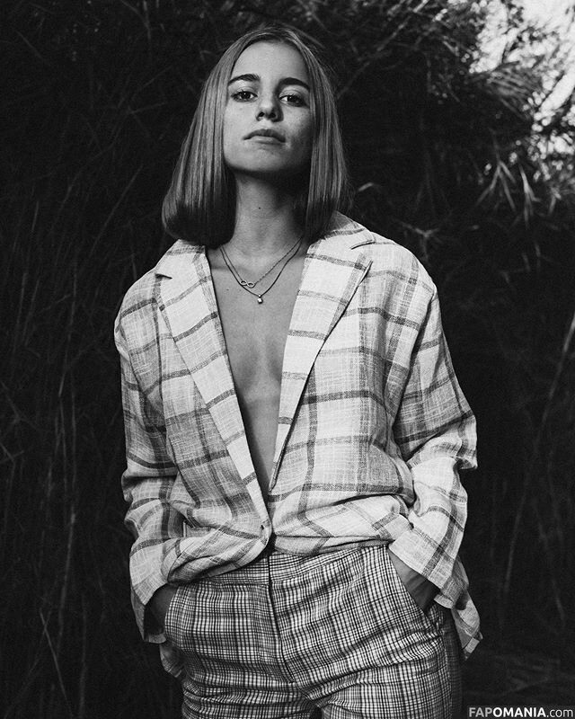 Daniela Karli Nackt OnlyFans  Geleaktes Foto #5