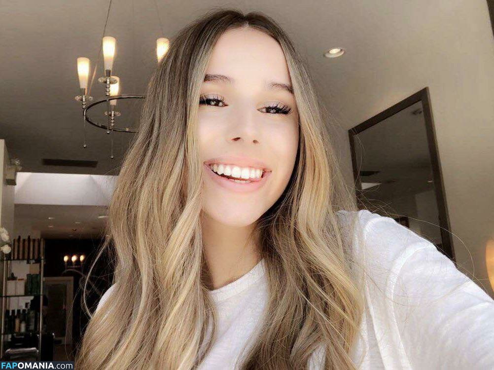 daniela.lzj Nackt OnlyFans  Geleaktes Foto #26