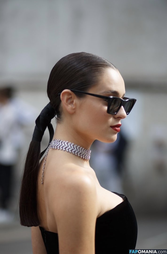 Daniela Melchior / danielamelchior Nackt OnlyFans  Geleaktes Foto #38