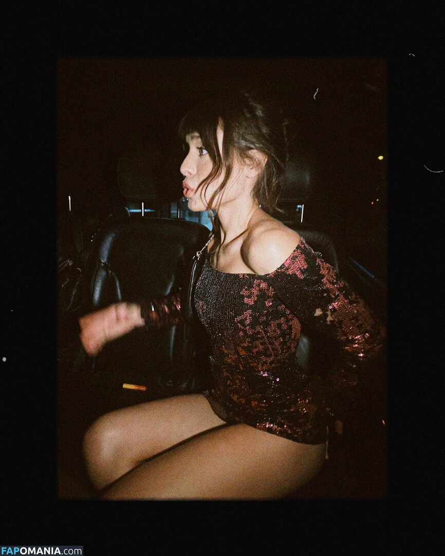 Daniela Melchior / danielamelchior Nackt OnlyFans  Geleaktes Foto #226