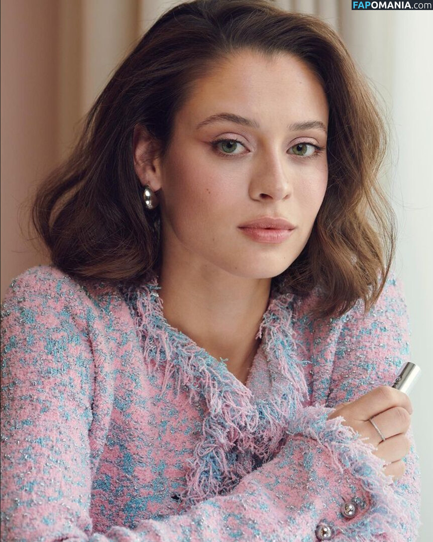 Daniela Melchior / danielamelchior Nackt OnlyFans  Geleaktes Foto #234