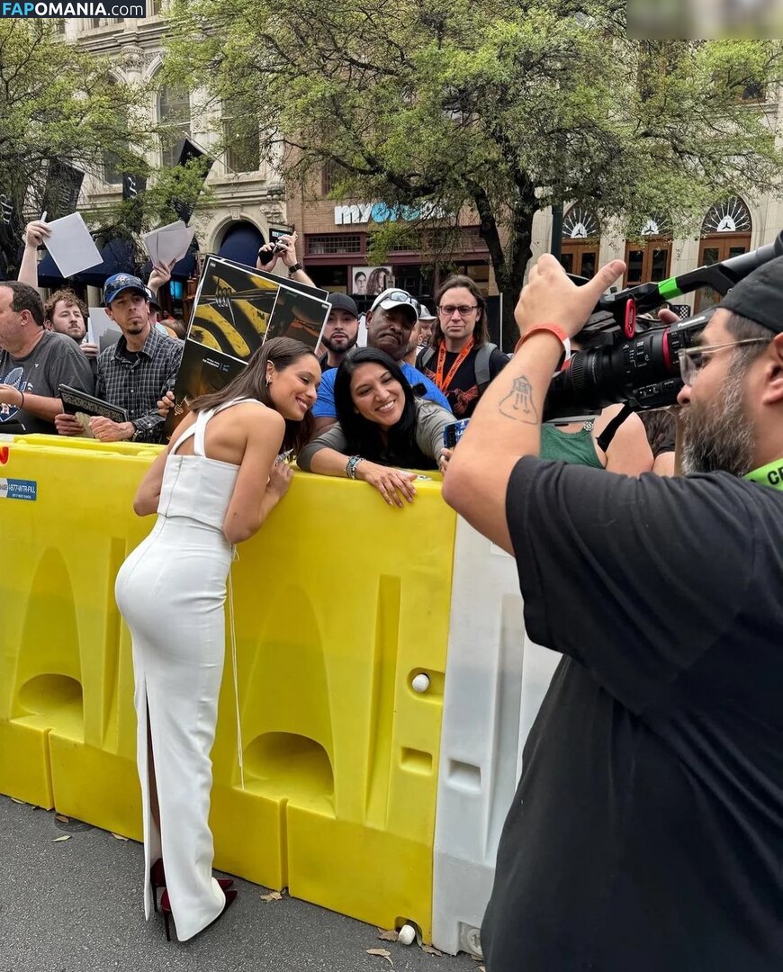 Daniela Melchior / danielamelchior Nackt OnlyFans  Geleaktes Foto #623