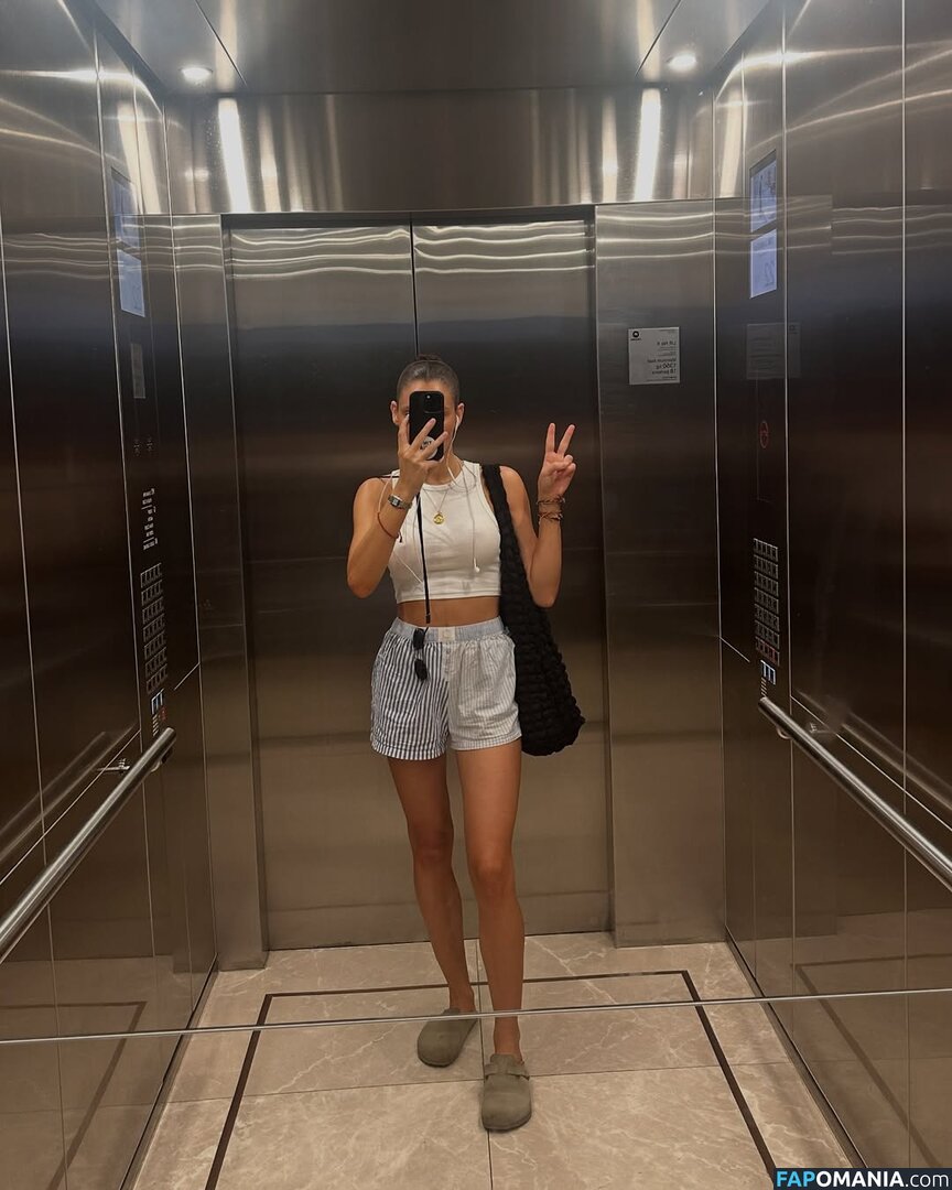 Daniela Melchior / danielamelchior Nackt OnlyFans  Geleaktes Foto #693