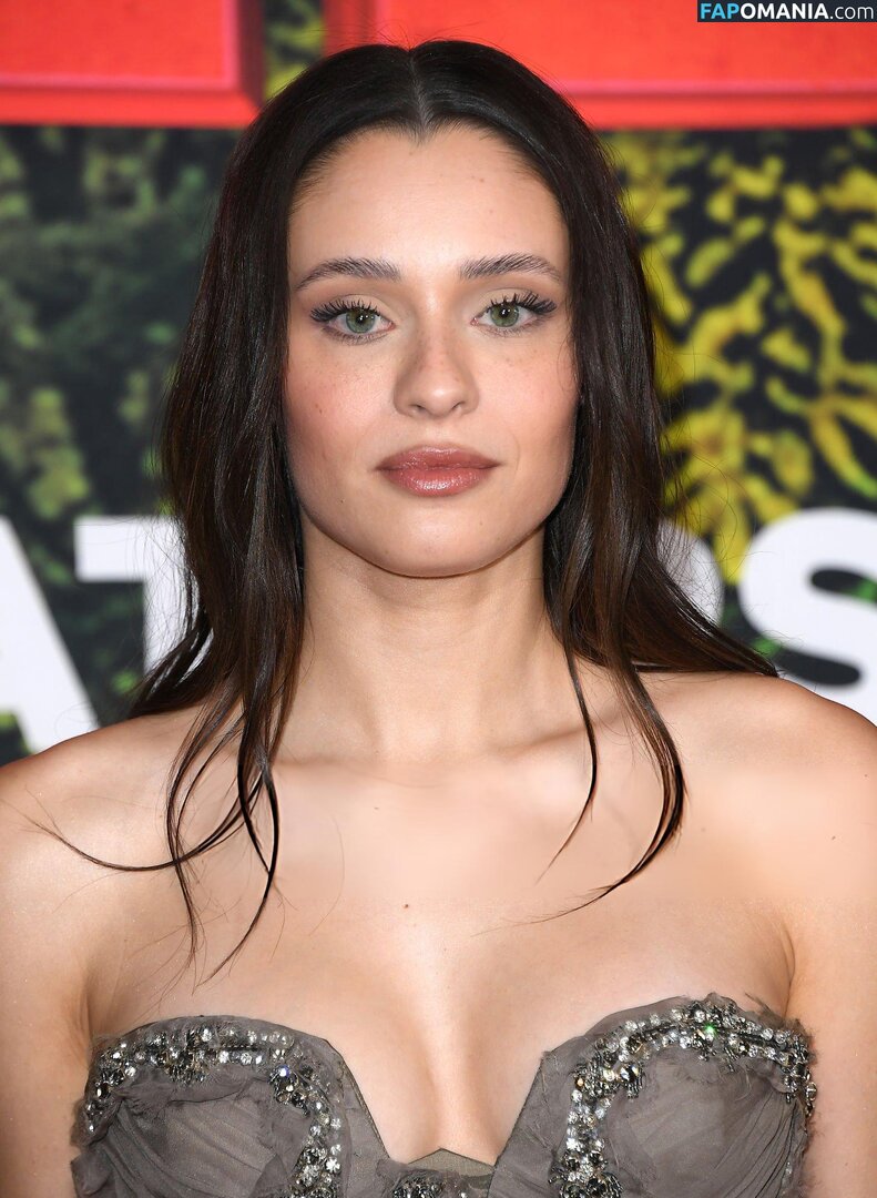 Daniela Melchior / danielamelchior Nackt OnlyFans  Geleaktes Foto #700