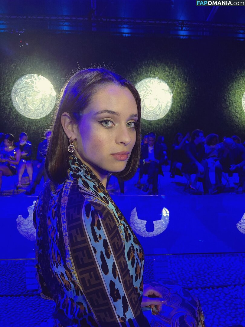 Daniela Melchior / danielamelchior Nackt OnlyFans  Geleaktes Foto #713