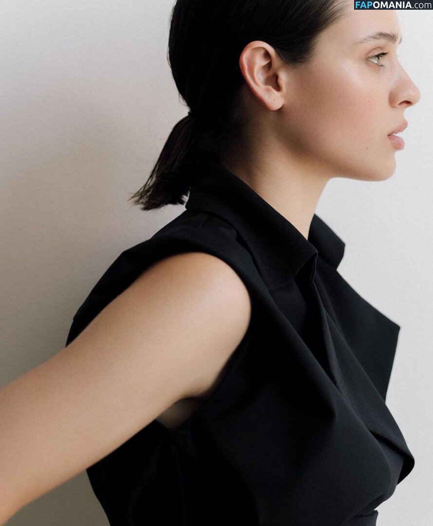 Daniela Melchior / danielamelchior Nackt OnlyFans  Geleaktes Foto #717