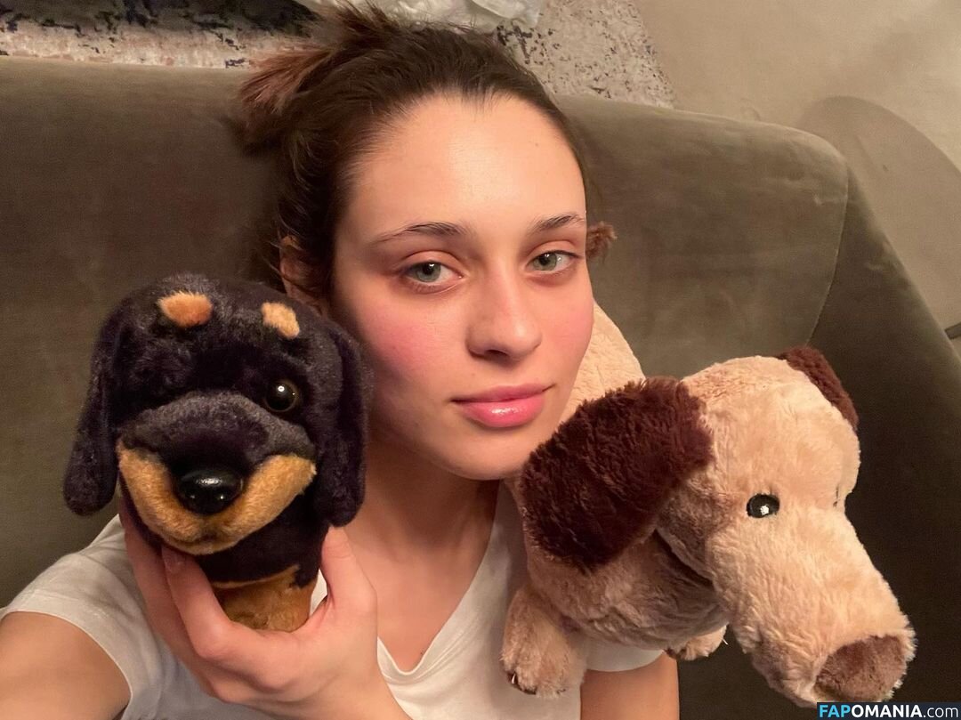 Daniela Melchior / danielamelchior Nackt OnlyFans  Geleaktes Foto #718