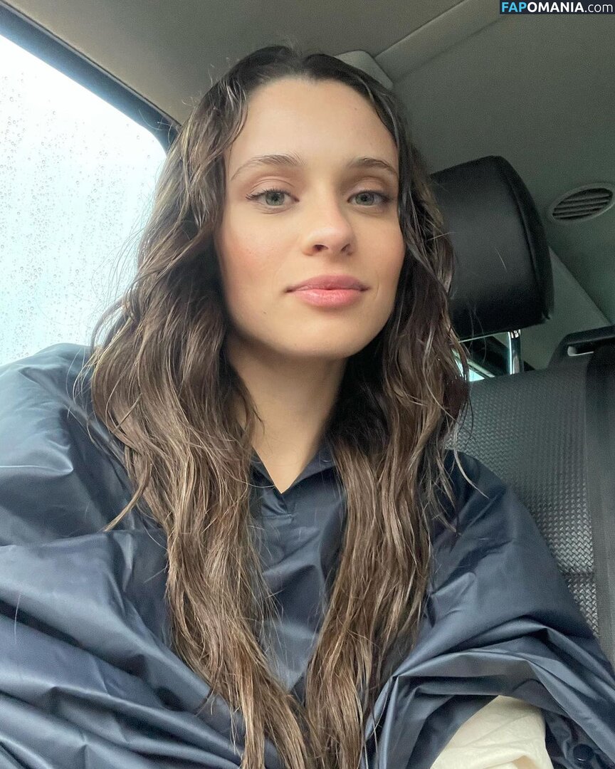 Daniela Melchior / danielamelchior Nackt OnlyFans  Geleaktes Foto #719