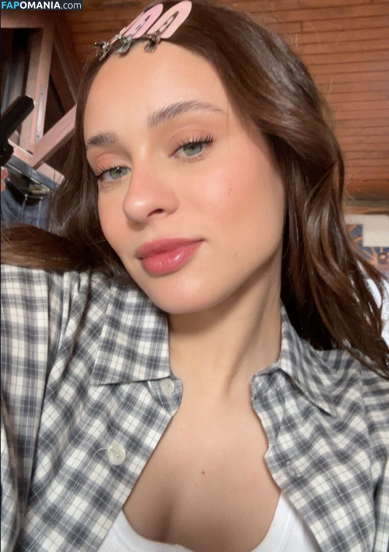 Daniela Melchior / danielamelchior Nackt OnlyFans  Geleaktes Foto #724