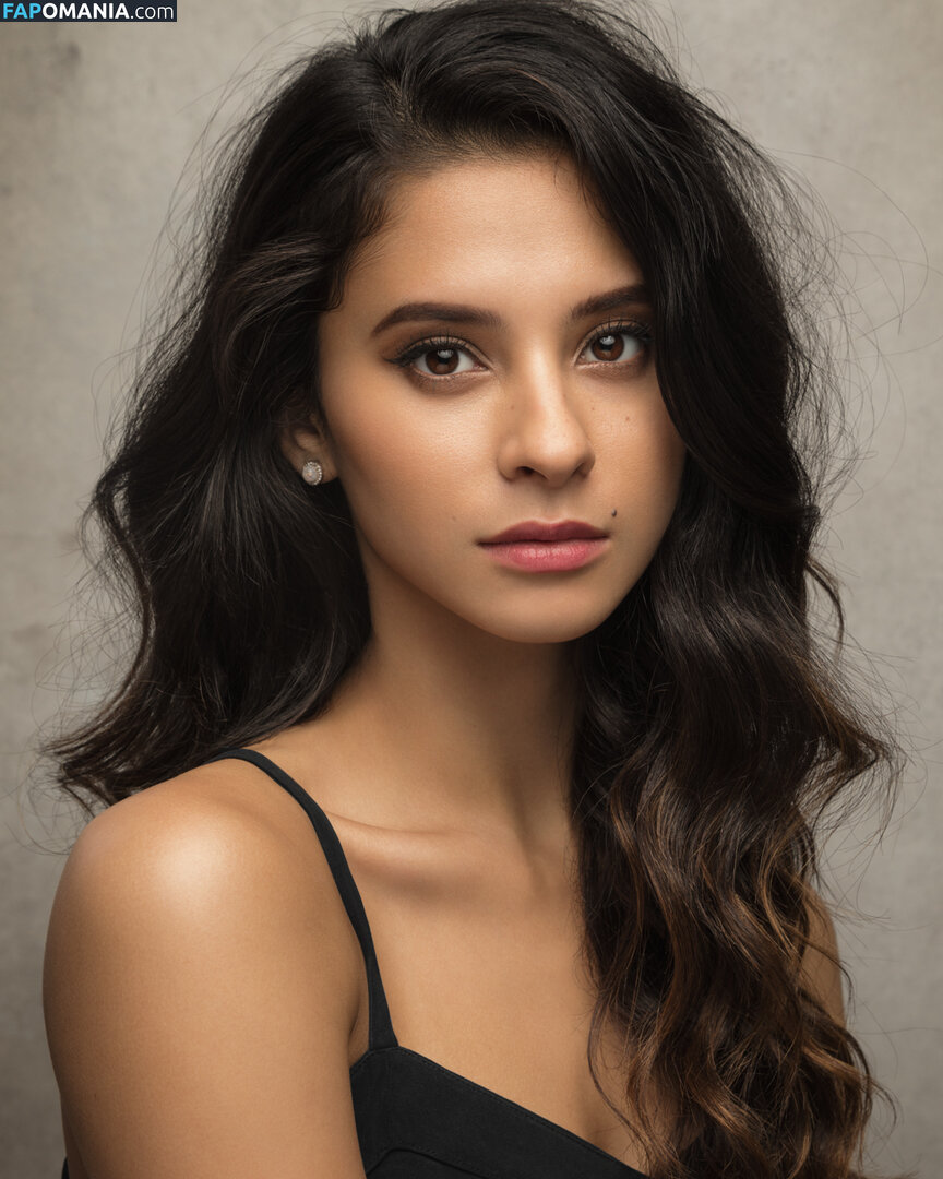 Daniela Norman Nackt OnlyFans  Geleaktes Foto #1