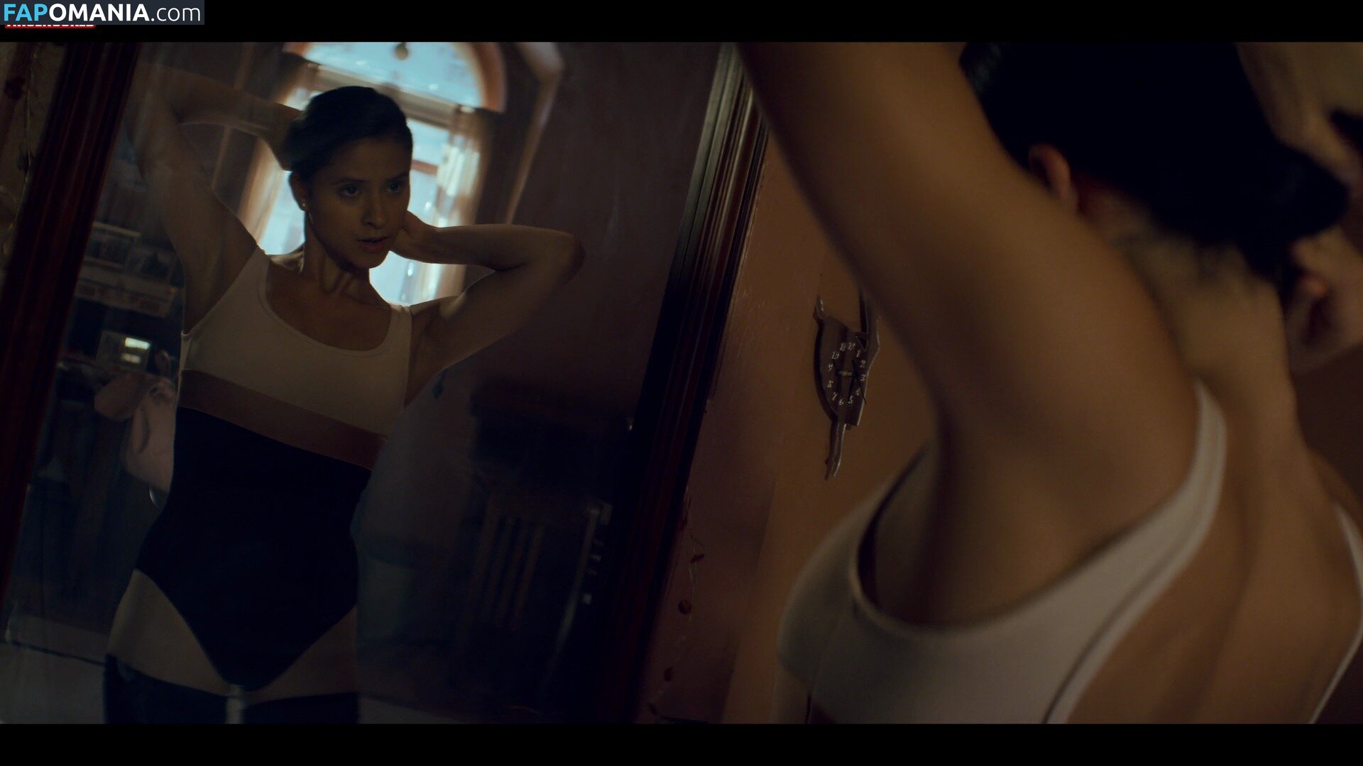 Daniela Norman Nackt OnlyFans  Geleaktes Foto #4