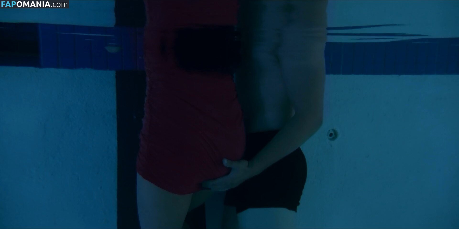 Daniela Norman Nackt OnlyFans  Geleaktes Foto #9