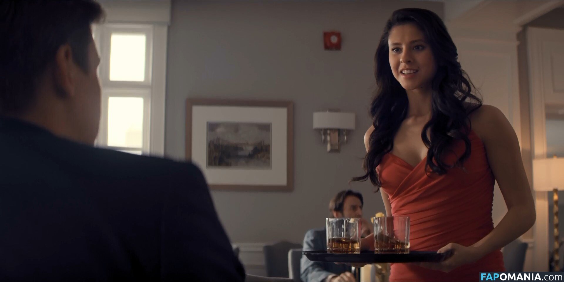 Daniela Norman Nackt OnlyFans  Geleaktes Foto #11