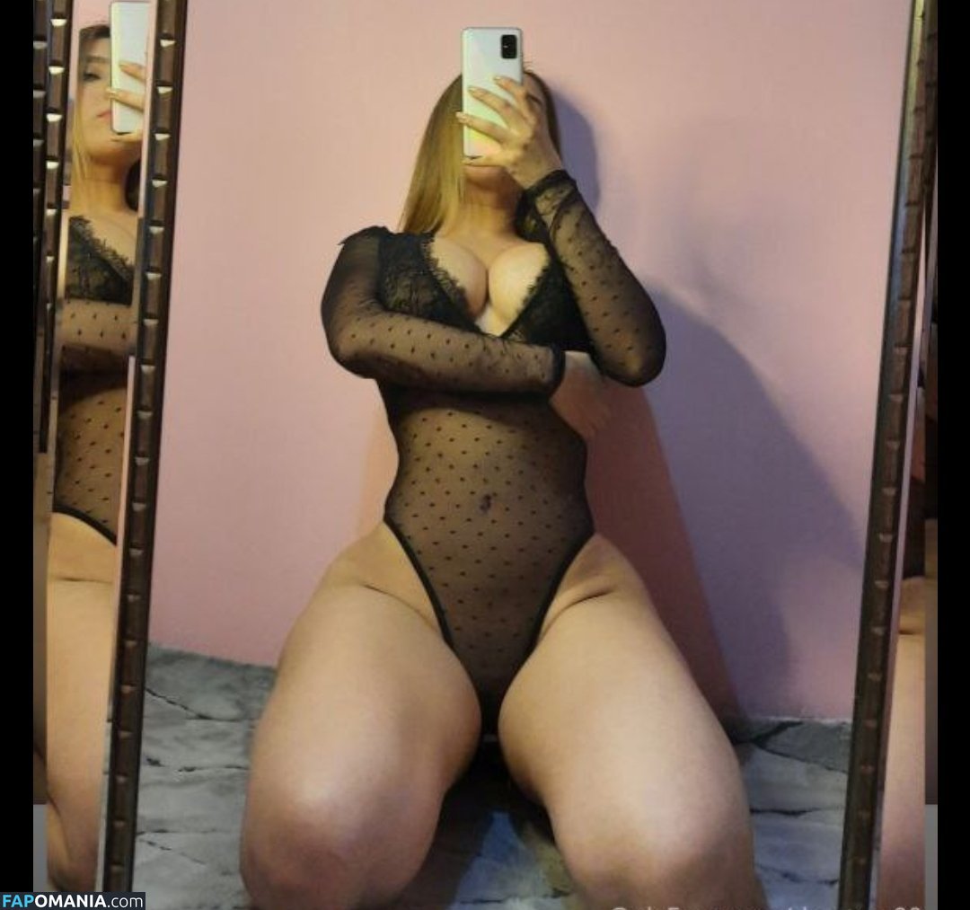 Daniela Treviño / h.h.w.11 / x.f.h.11_ Nackt OnlyFans  Geleaktes Foto #11