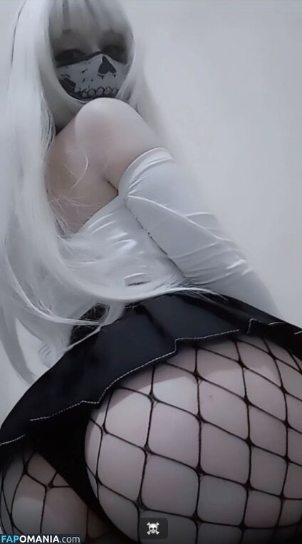 Daniela / danical121 / daniela.cg / danipacks / danixz_06 Nackt OnlyFans  Geleaktes Foto #10