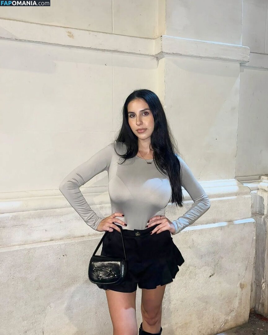 Daniela / danical121 / daniela.cg / danipacks / danixz_06 Nackt OnlyFans  Geleaktes Foto #11