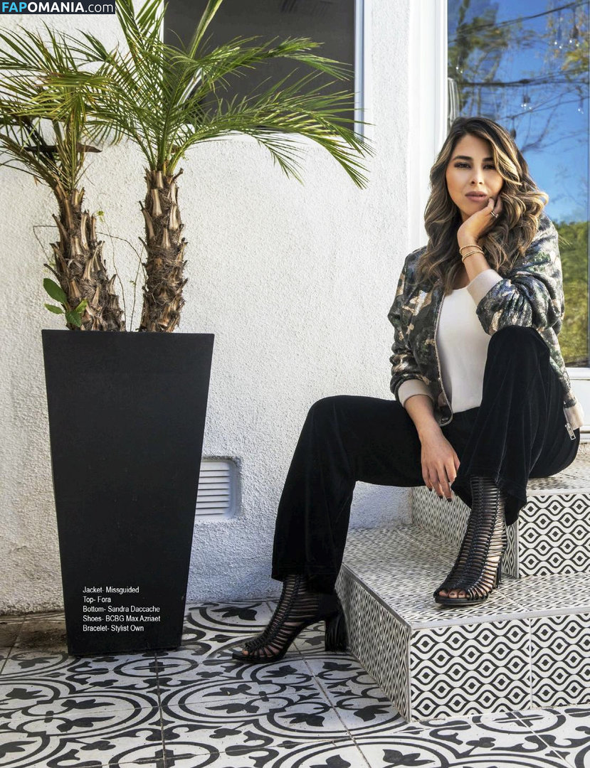 Daniella Monet / daniellamonet Nackt OnlyFans  Geleaktes Foto #34