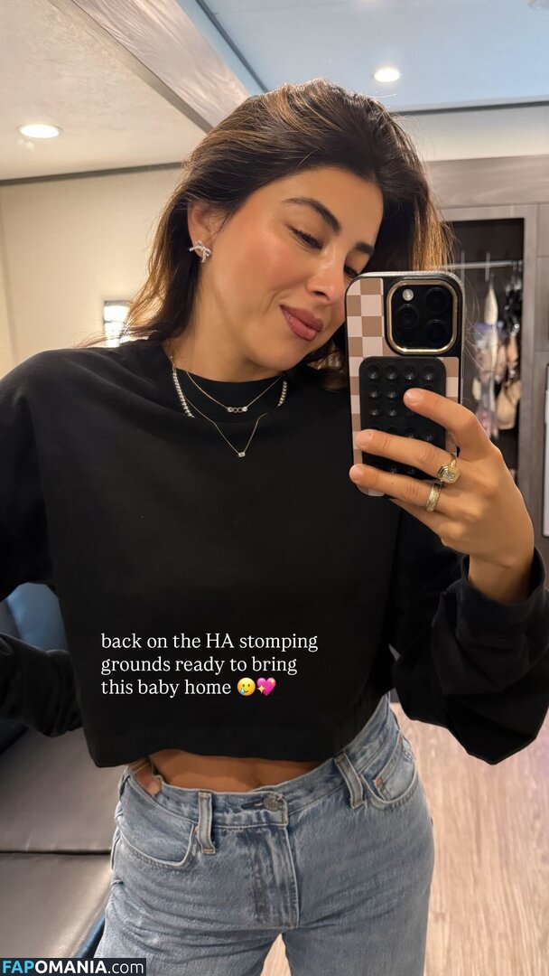 Daniella Monet / daniellamonet Nackt OnlyFans  Geleaktes Foto #125