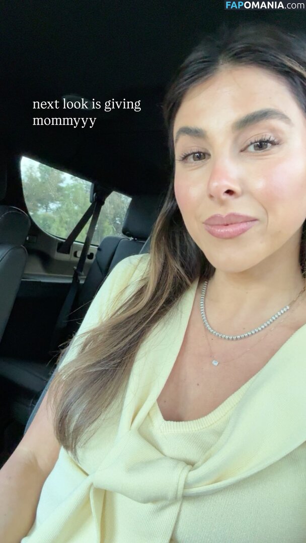 Daniella Monet / daniellamonet Nackt OnlyFans  Geleaktes Foto #126