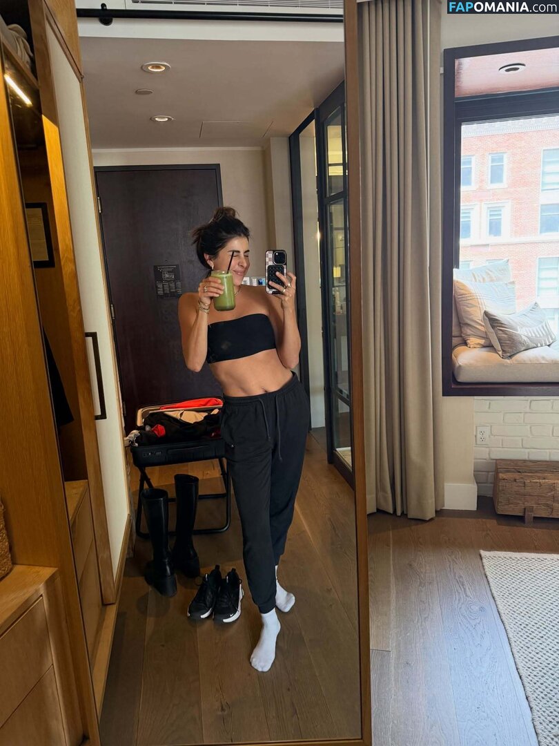 Daniella Monet / daniellamonet Nackt OnlyFans  Geleaktes Foto #128
